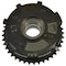 Standard Ignition ENGINE VARIABLE TIMING SPROCKET VVT635 - alternate 3